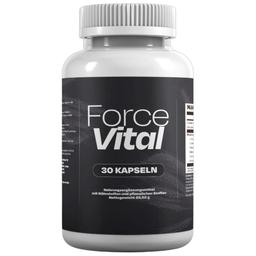 ForceVital
